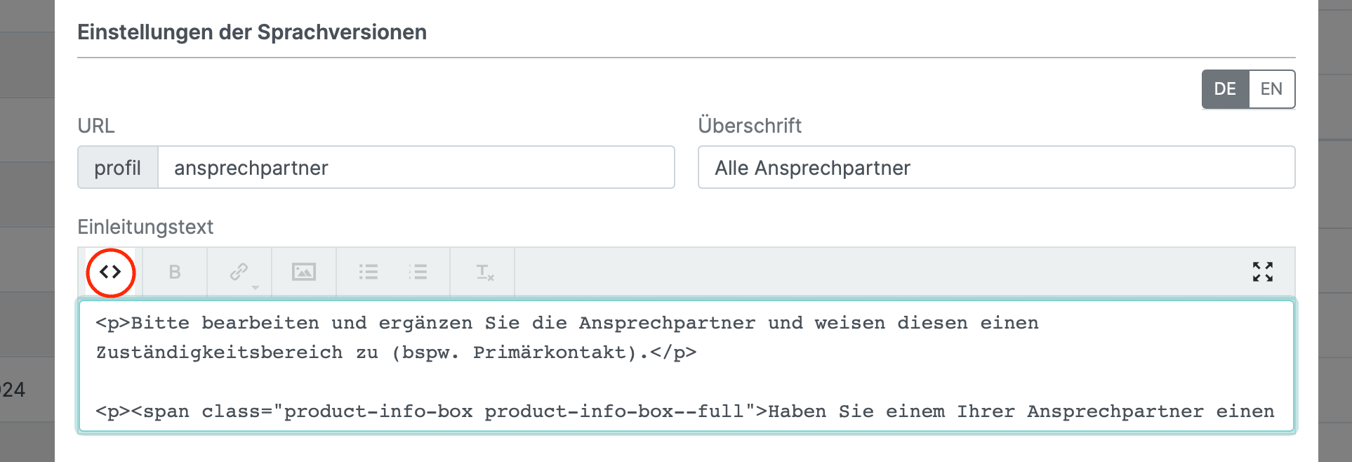Bildschirmfoto 2025-10-20 um 10.48.54.png