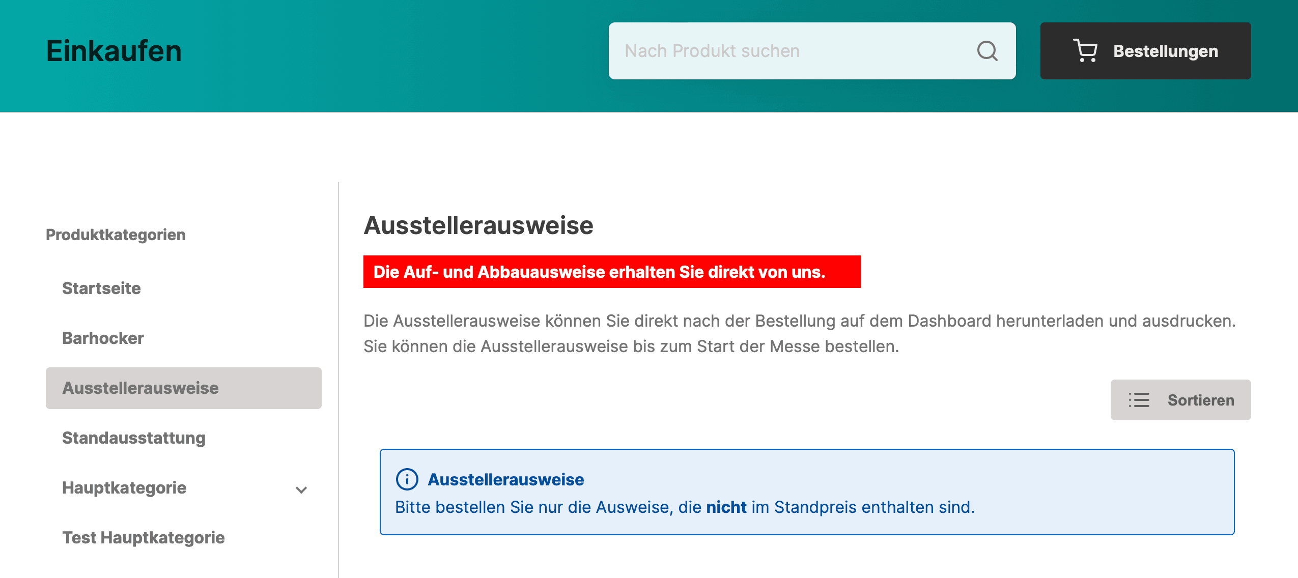 Bildschirmfoto 2025-10-20 um 11.07.16.png