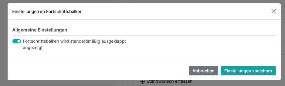 Einstellungen_Fortschrittsbalken.png