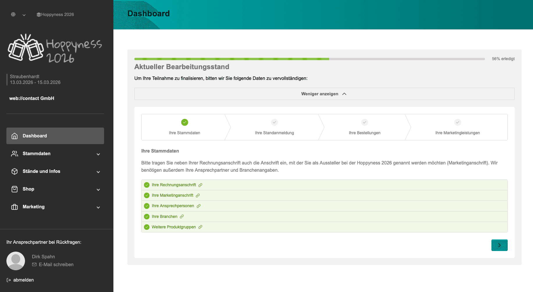 Fortschrittsbalken_abgehakt.png