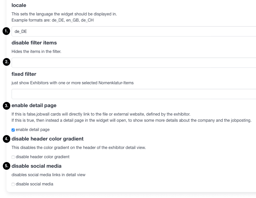 Konfigurator_Jobwall_Widget_nummeriert.png