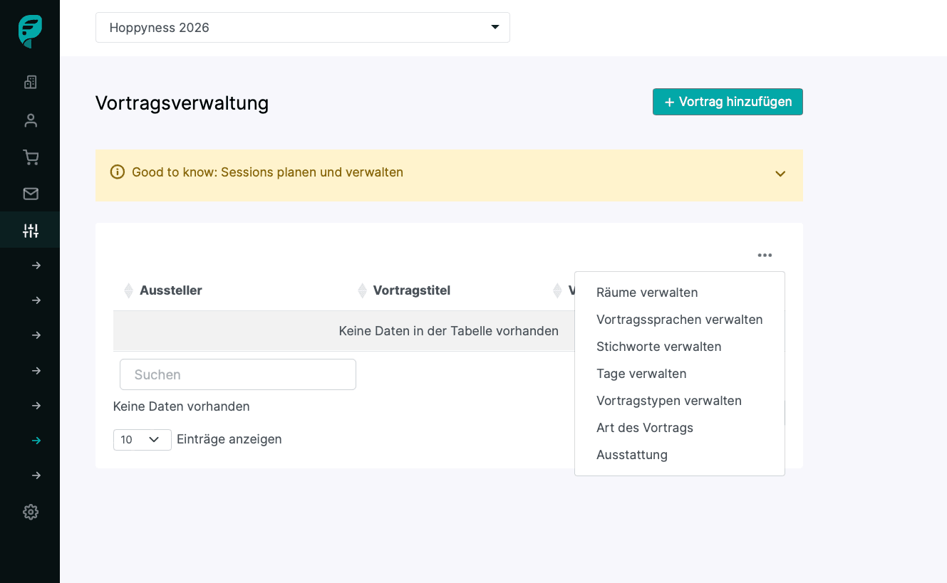 Kriterien_Vortragsverwaltung_Control.png