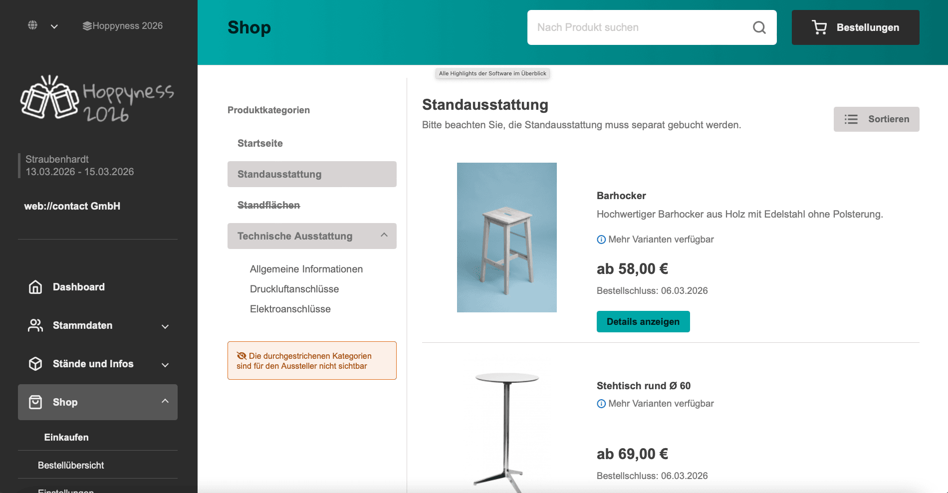 Modul_Ausstelleraccount_Onlineshop.png