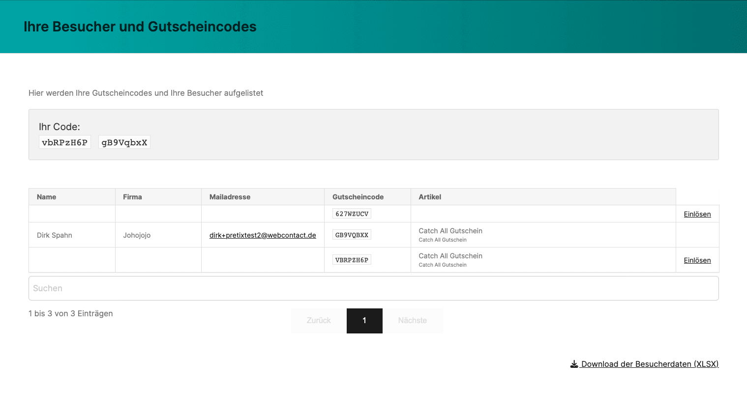 Modul_Ausstelleraccount_Tickets.png