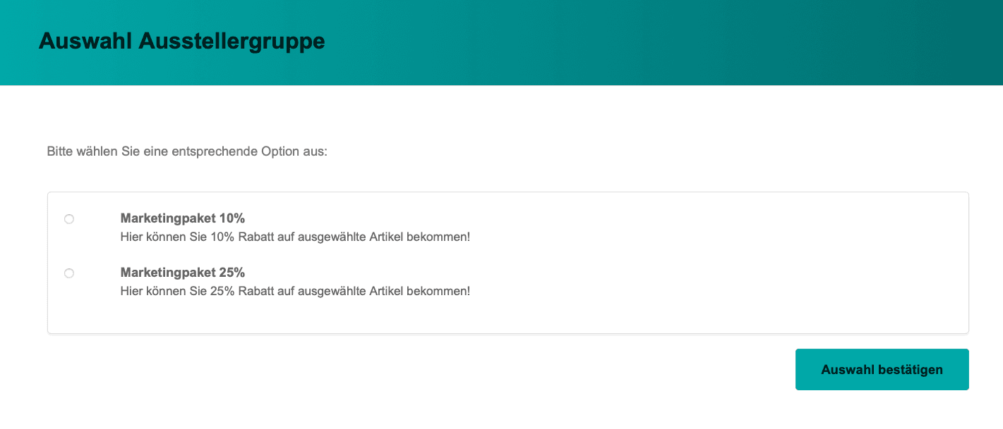 Module_Ausstelleraccount_Ausstellergruppen.png