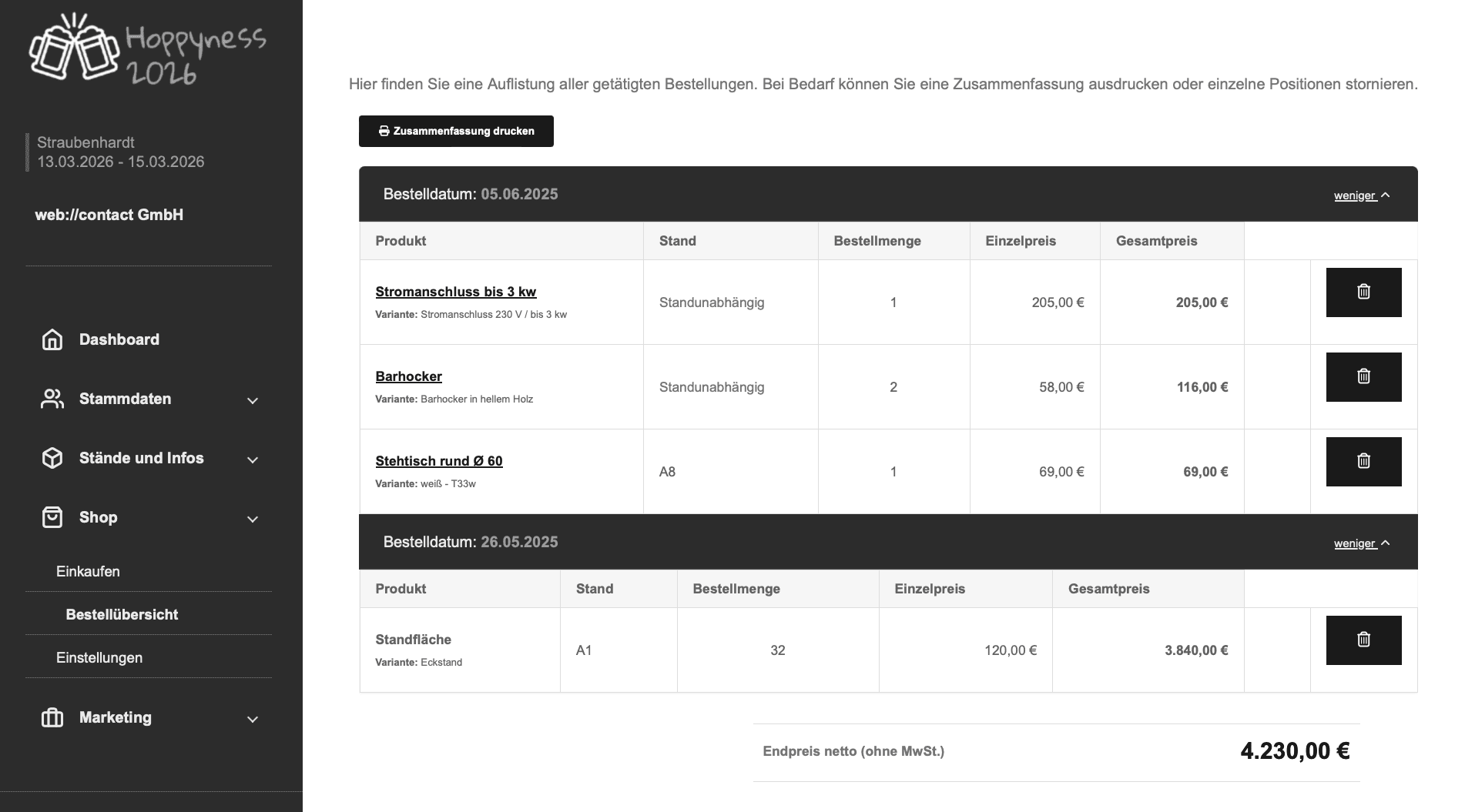 Module_Ausstelleraccount_Bestelluebersicht.png