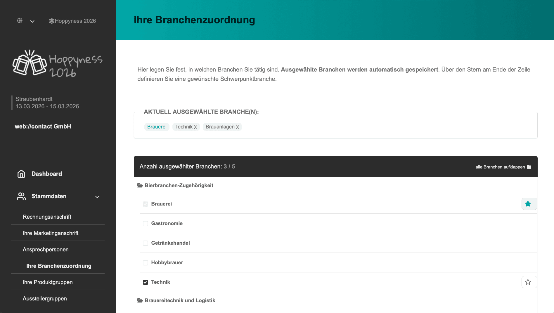 Module_Ausstelleraccount_Branchenzuordnung_2.png