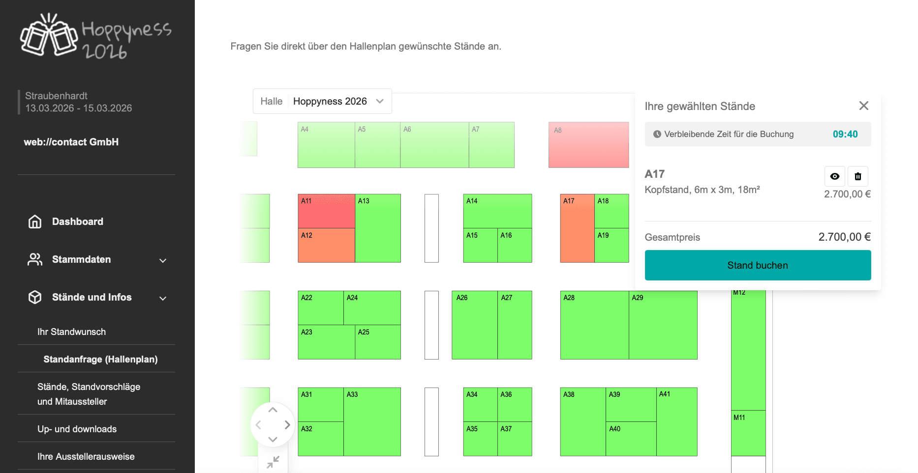 Module_Ausstelleraccount_Hallenplan.png