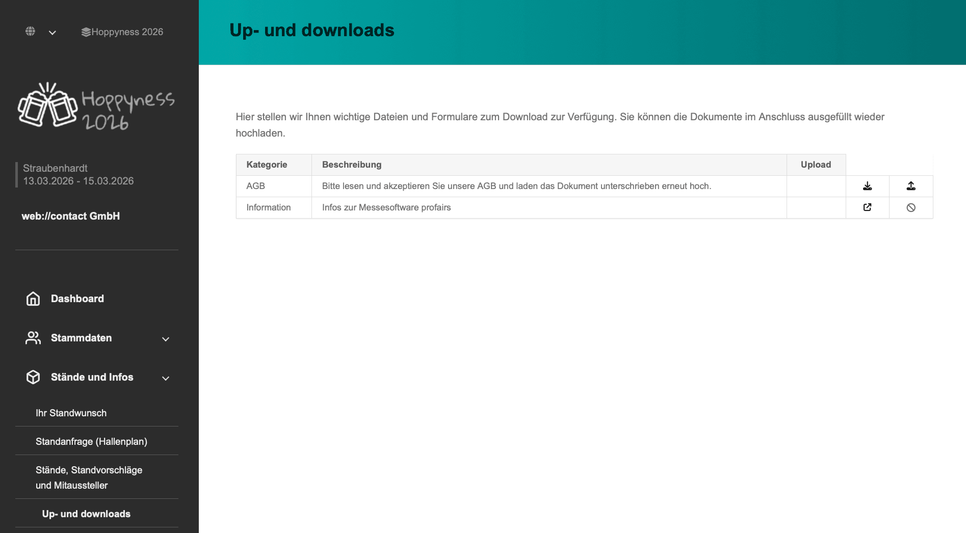 Module_Ausstelleraccount_Medien.png