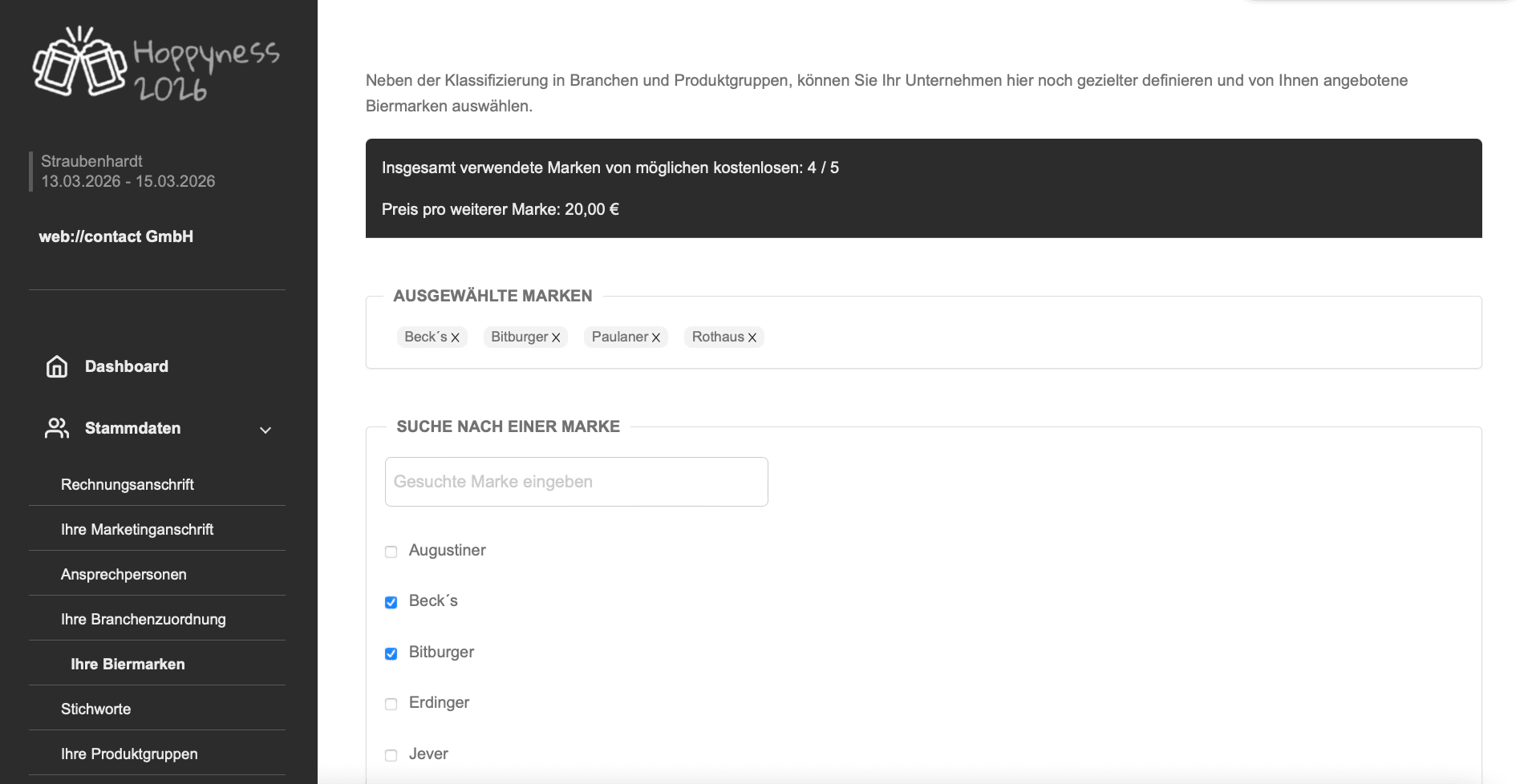 Module_Ausstelleraccount_Stichworte.png