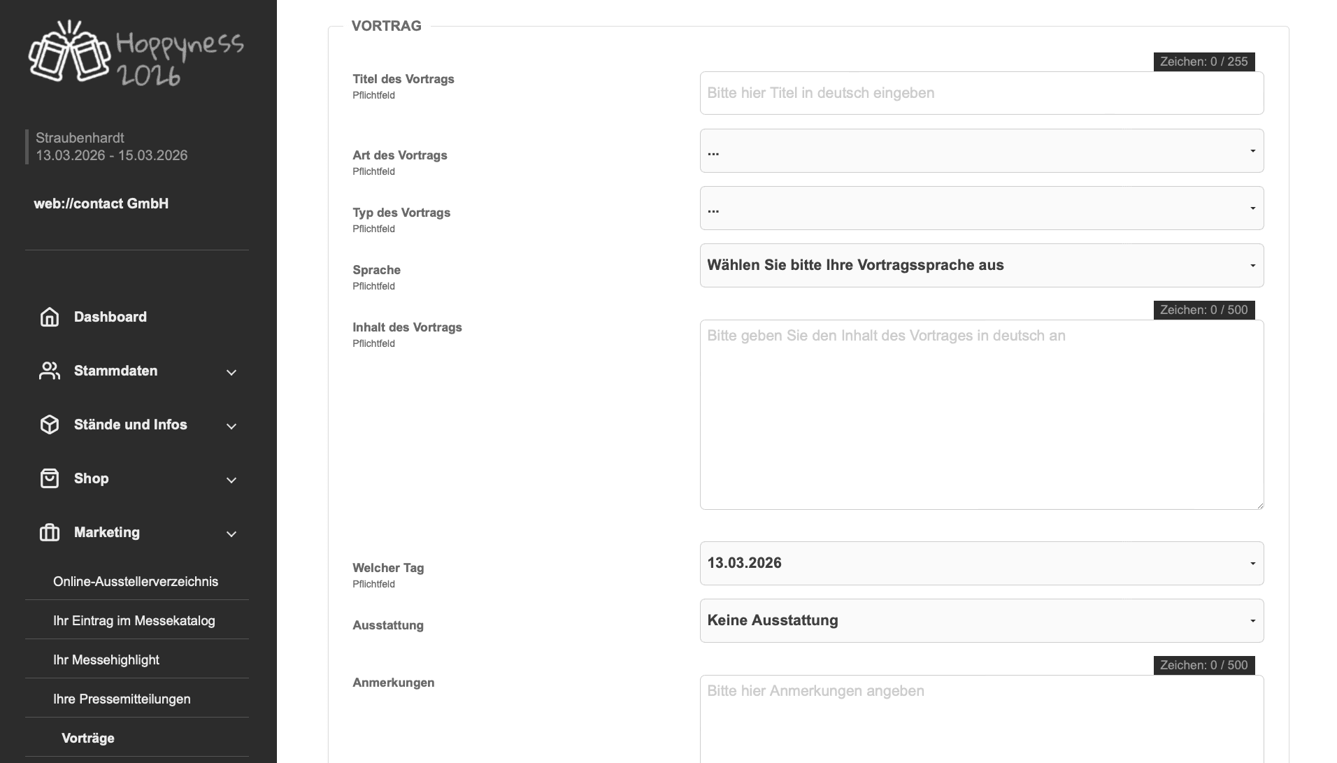 Module_Ausstelleraccount_Vortrag.png
