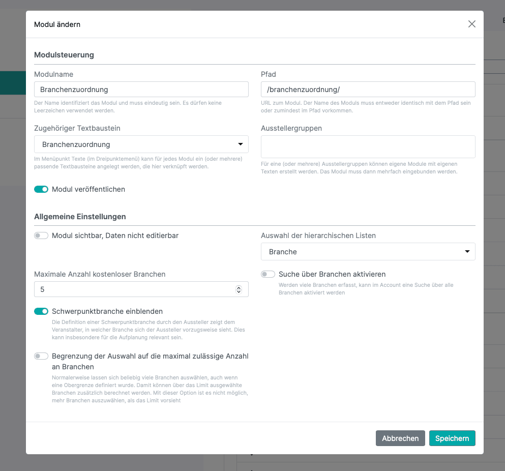Moduleinstellungen_Branchenzuordnung.png
