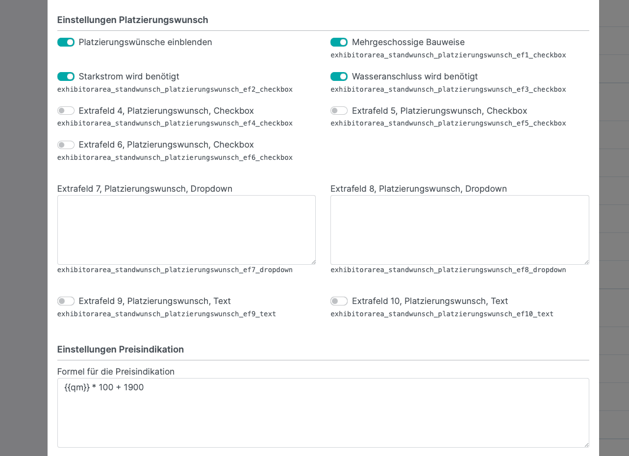 Moduleinstellungen_Standwunsch.png
