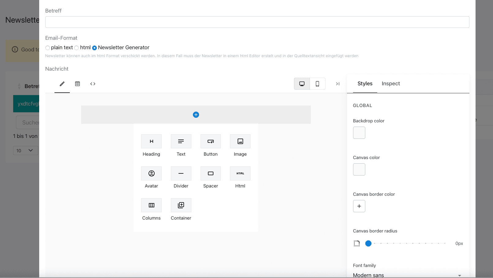 Newsletter_Generator.png
