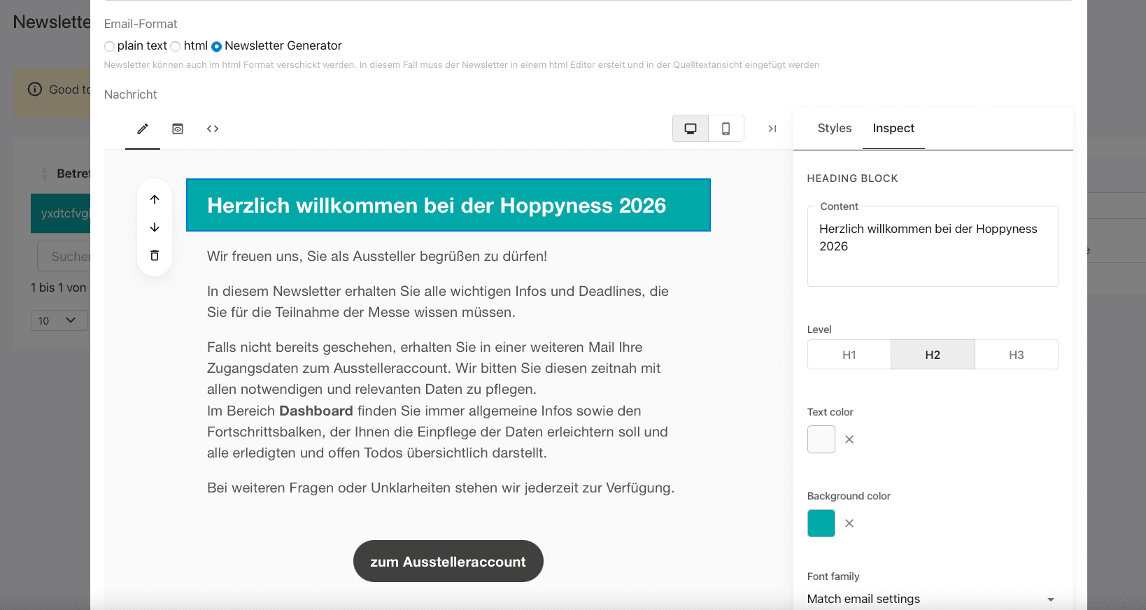 Newsletter_Generator_Beispiel.png