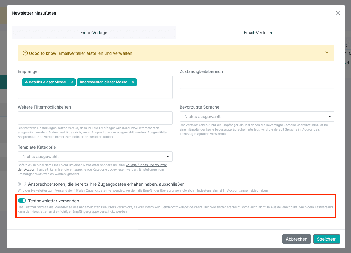 Newslettermodul_Funktion_Testnewsletter.png
