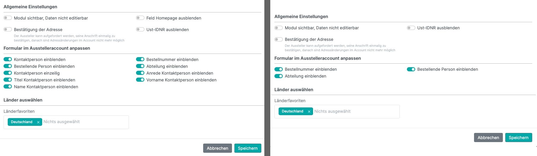 Settings_Modulsteuerung.jpg