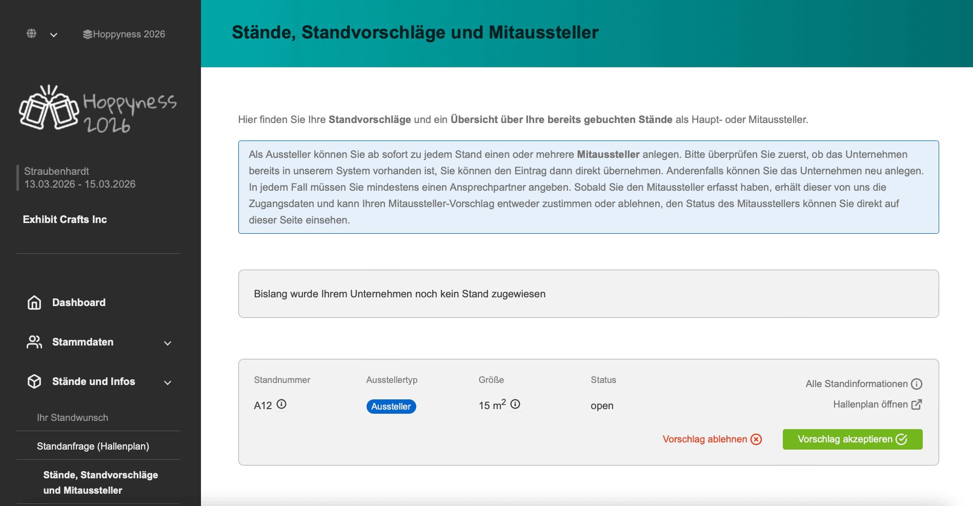 Standvorschlaege_Ausstelleraccount.png