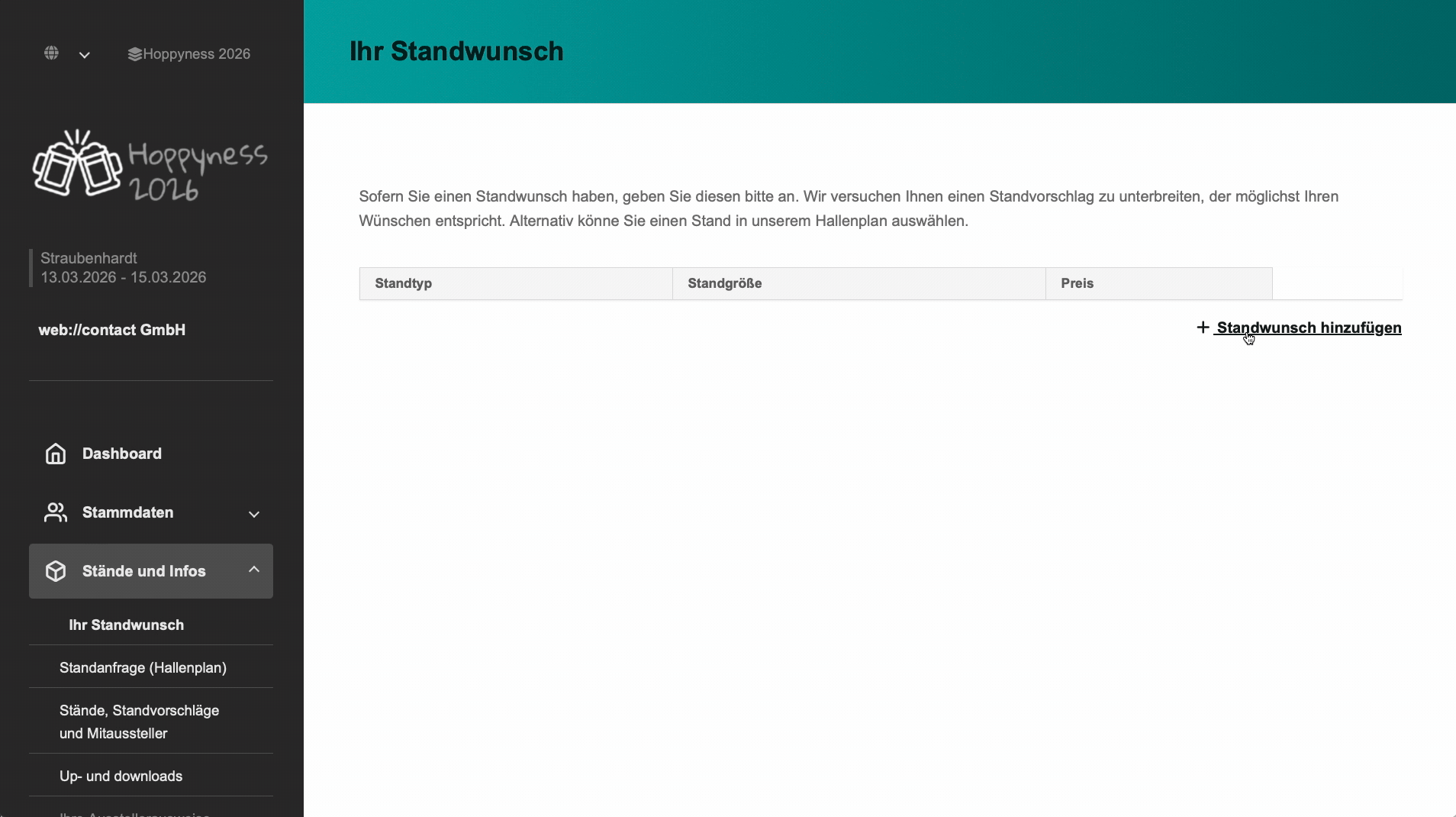 Standwunsch_hinzufuegen.gif