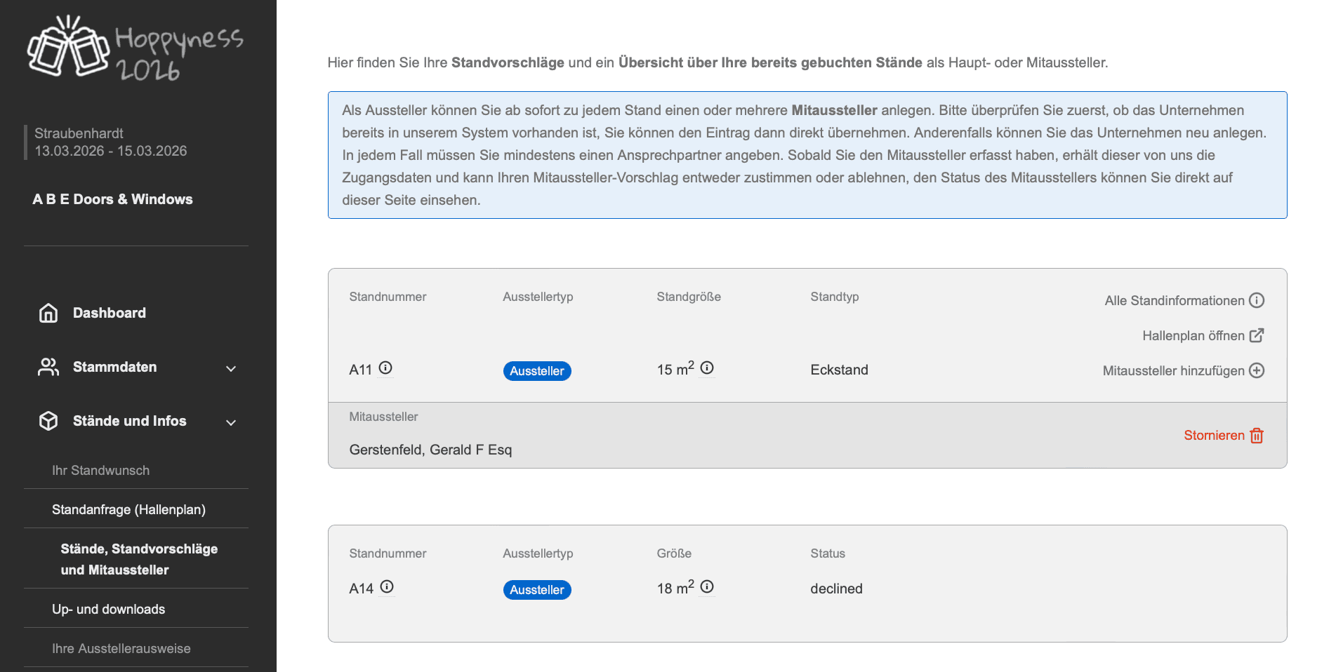 Uebersicht_geuchte_Staende_und_Mitaussteller.png