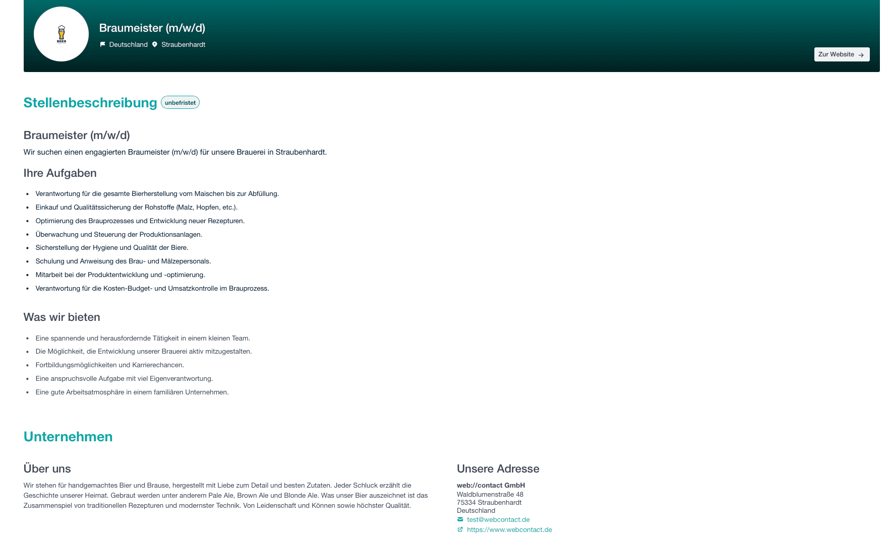 detailseite_widget_jobwall.png